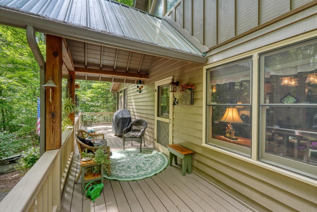 121 Laurel Ridge Morganton, GA 30560 - Photo 53 of 53