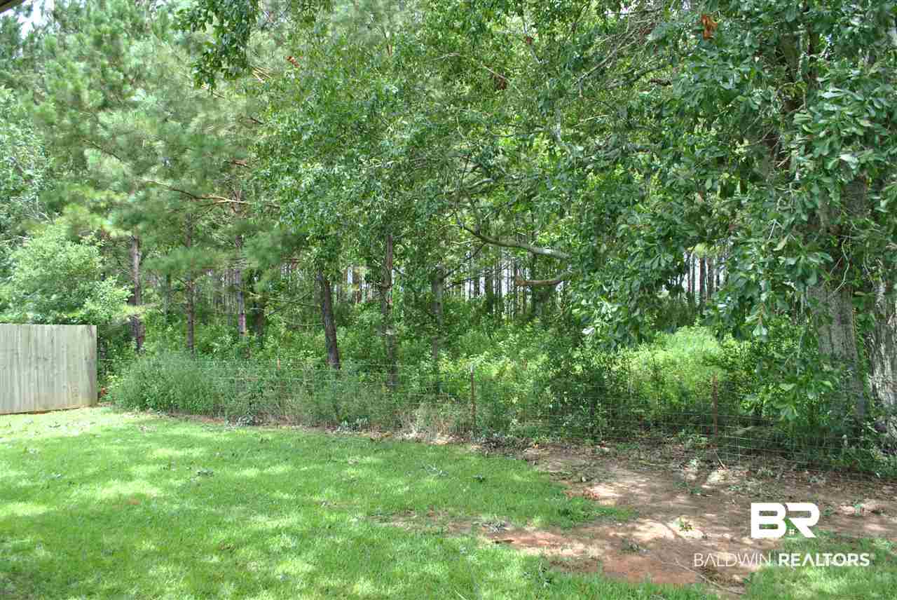 689 Beignet Drive Foley, AL 36535 - Photo 4 of 31