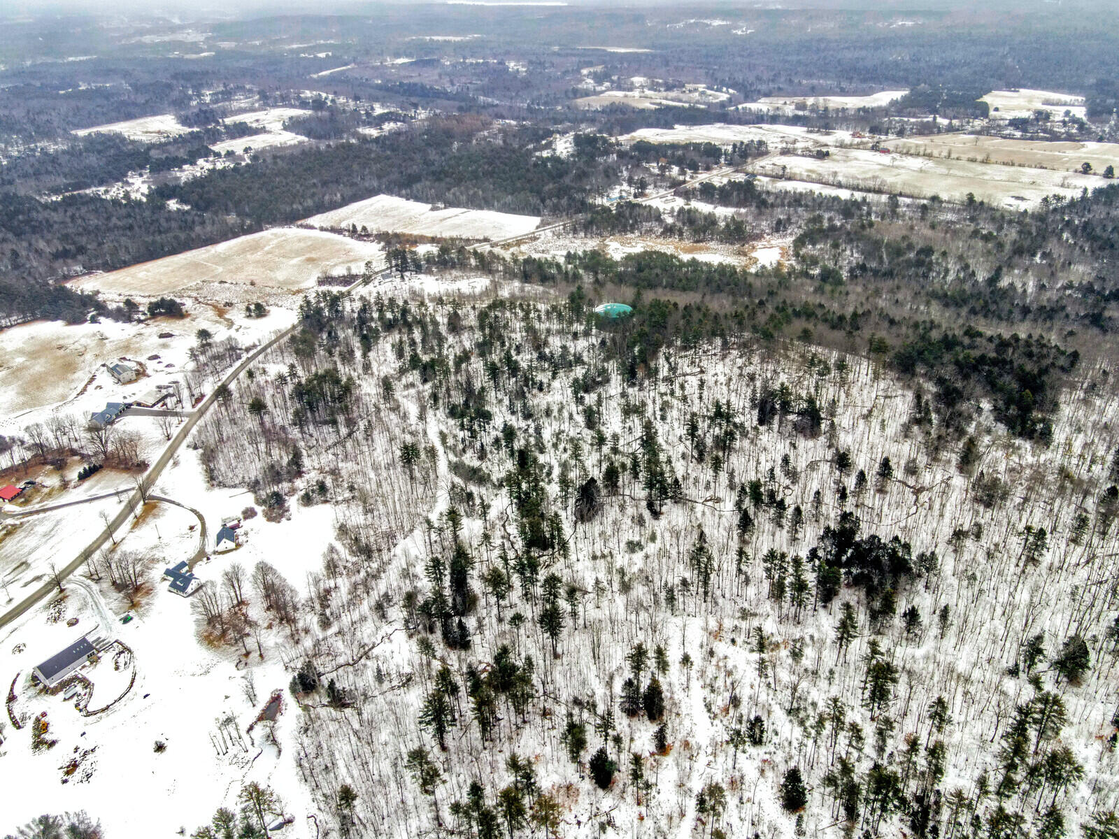 237 Taylor Road Winslow, ME 04901 - Photo 23 of 29 22_DJI_0672_DxO_mls