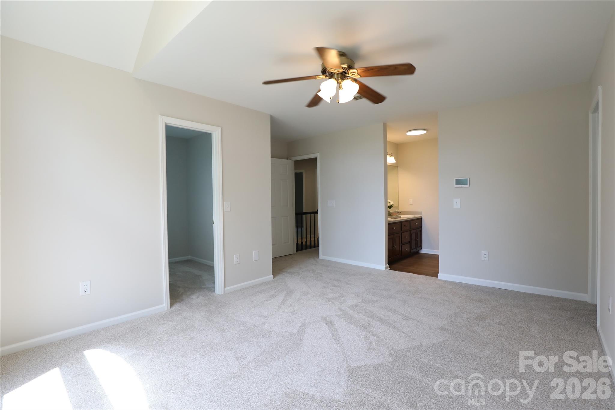 12809 Pine Bluff Road Midland, NC 28107 - Photo 19 of 41