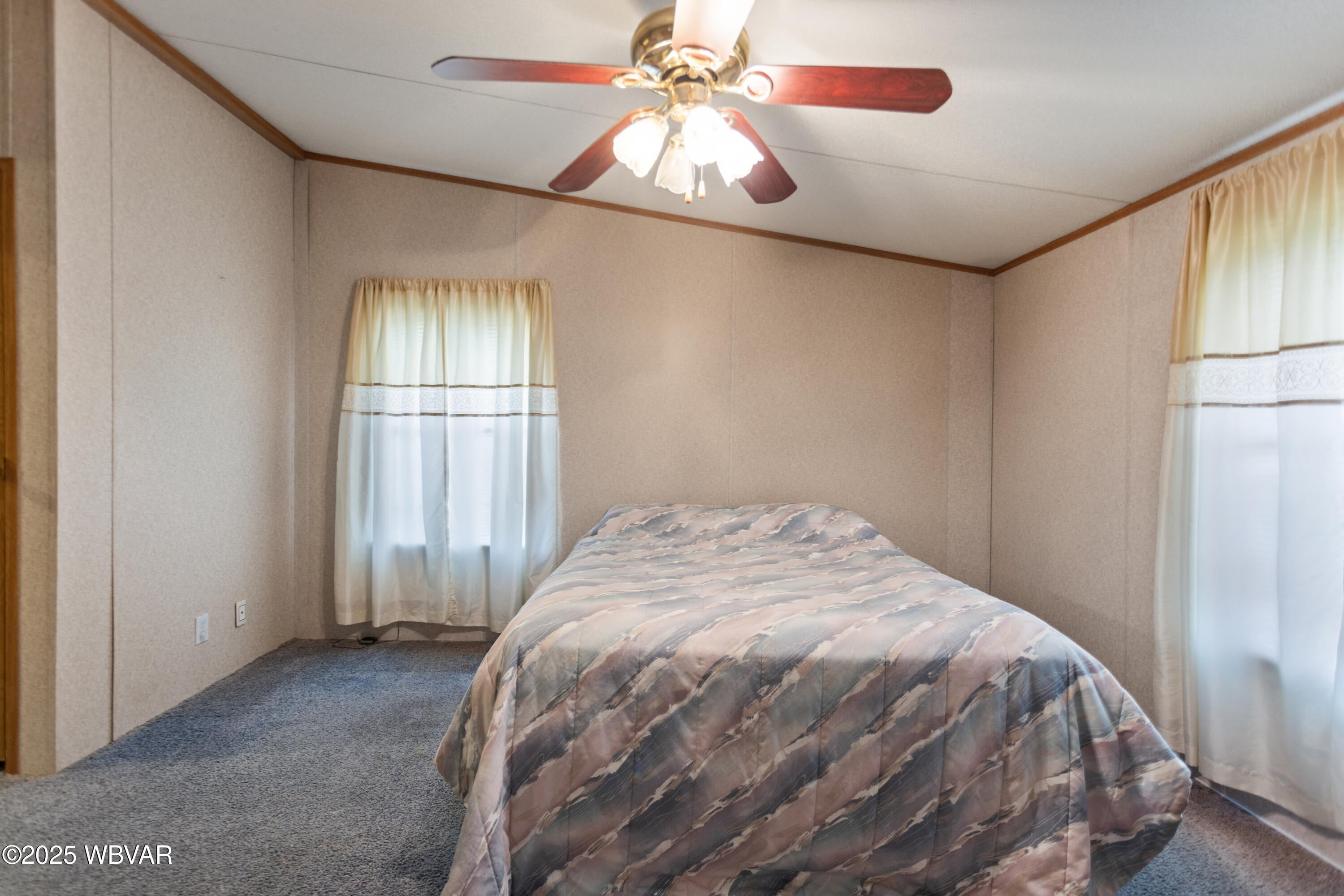 140 Bittner Park Road, Unit 44 Trout Run, PA 17771 - Photo 29 of 31 CD6A8592