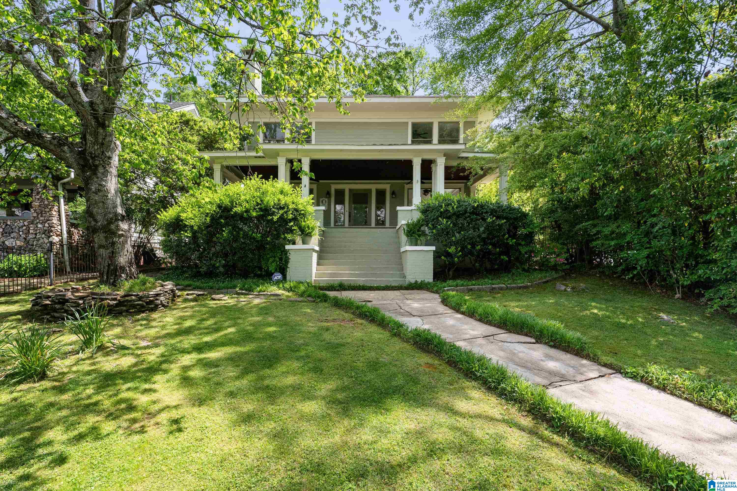 3523 Cliff Road Birmingham, AL 35205 - Photo 2 of 44 Gallery Image 2