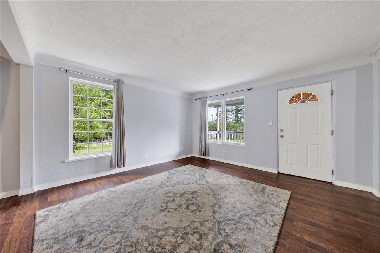 8410 West Newburg Road Carleton, MI 48117 - Photo 35 of 59 Gallery Image 35