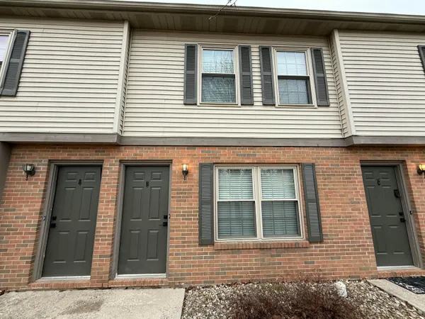 $1,500 | 635 Pebble Pl Drive, Unit B, Delaware, OH 43015