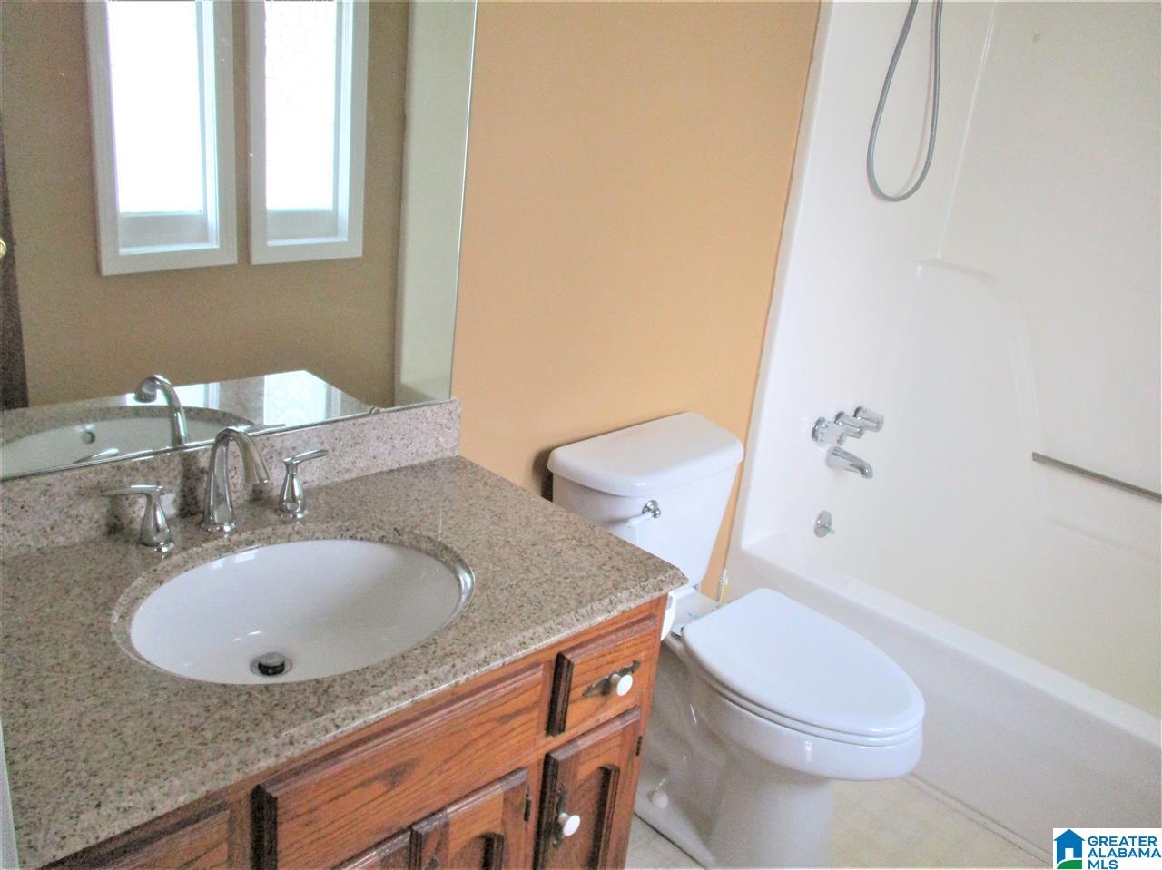 4060 Sherborne Road Birmingham, AL 35210 - Photo 11 of 17