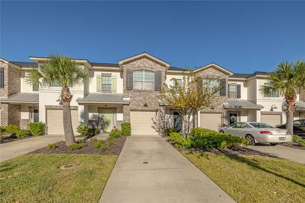 $534,500 | 505 Mariners Circle, St. Simons Island, GA 31522
