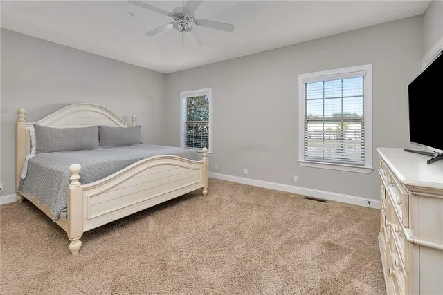 $575,000 | 505 Mariners Circle, St. Simons Island, GA 31522