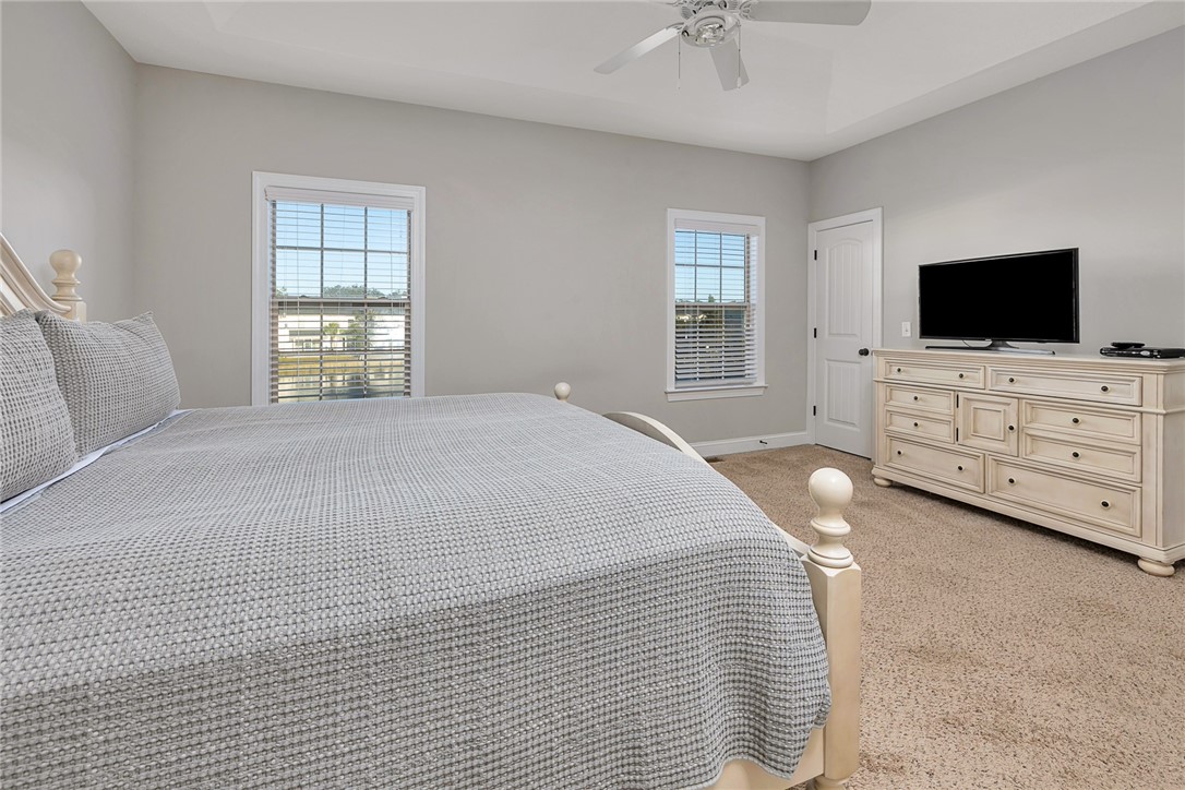 505 Mariners Circle St. Simons Island, GA 31522 - Photo 14 of 37