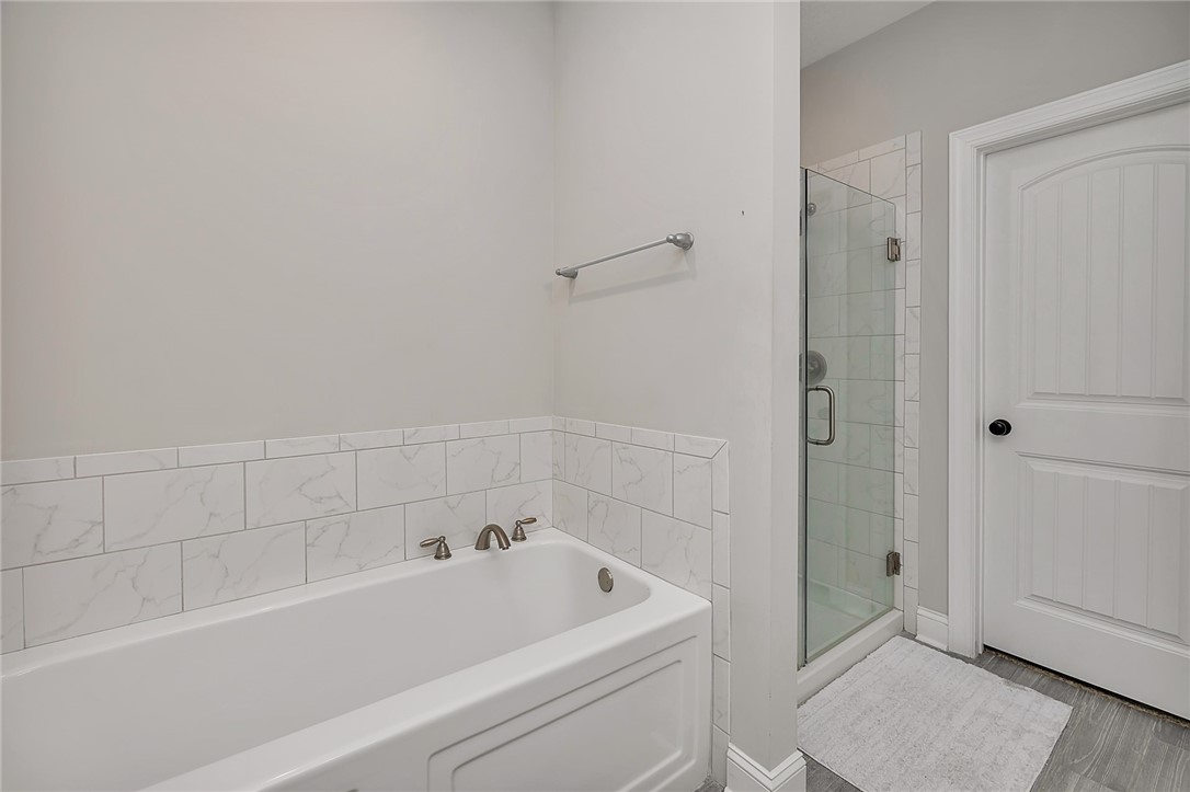 505 Mariners Circle St. Simons Island, GA 31522 - Photo 16 of 37