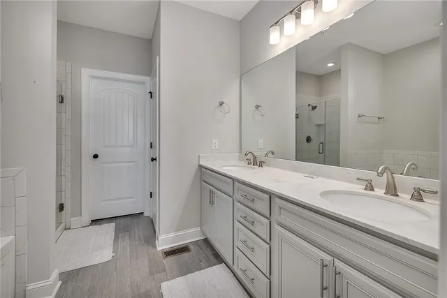 $575,000 | 505 Mariners Circle, St. Simons Island, GA 31522