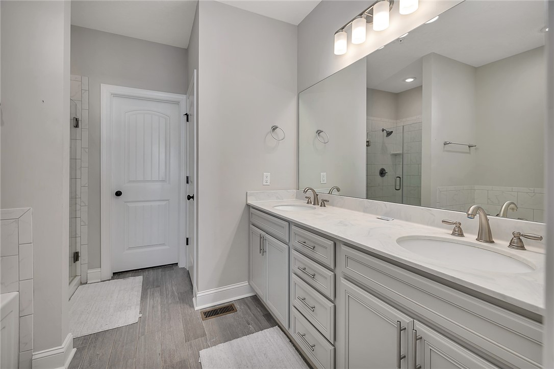 505 Mariners Circle St. Simons Island, GA 31522 - Photo 17 of 37