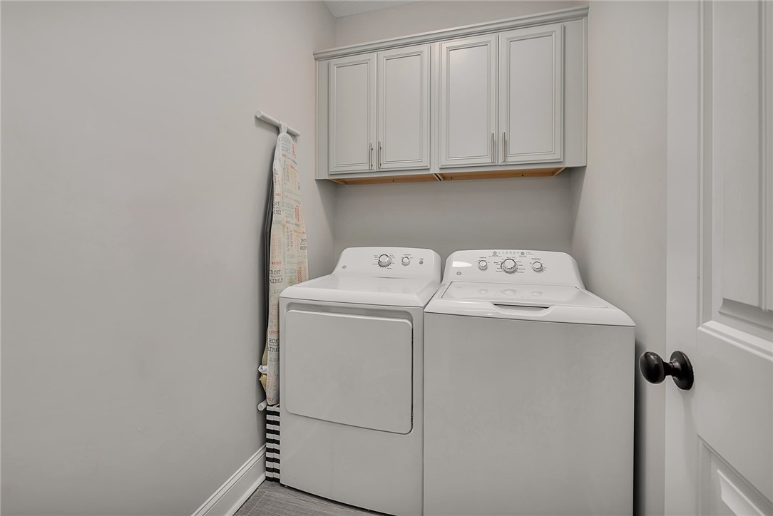 505 Mariners Circle St. Simons Island, GA 31522 - Photo 18 of 37