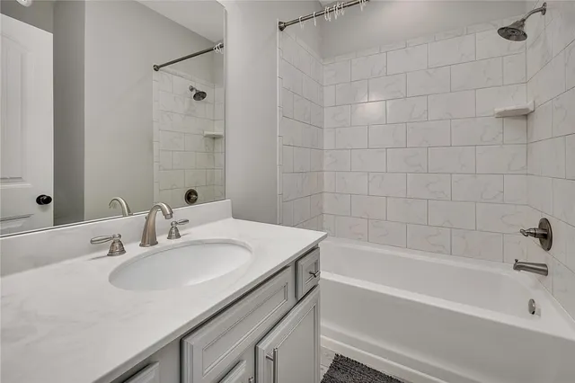 $575,000 | 505 Mariners Circle, St. Simons Island, GA 31522