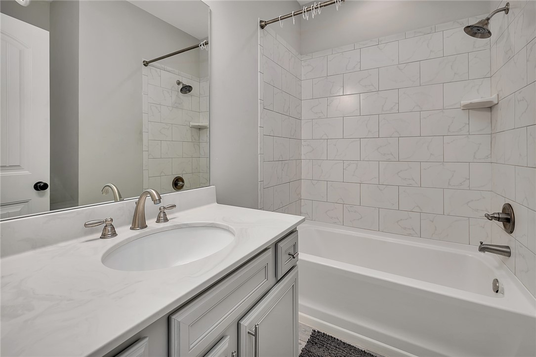 505 Mariners Circle St. Simons Island, GA 31522 - Photo 19 of 37