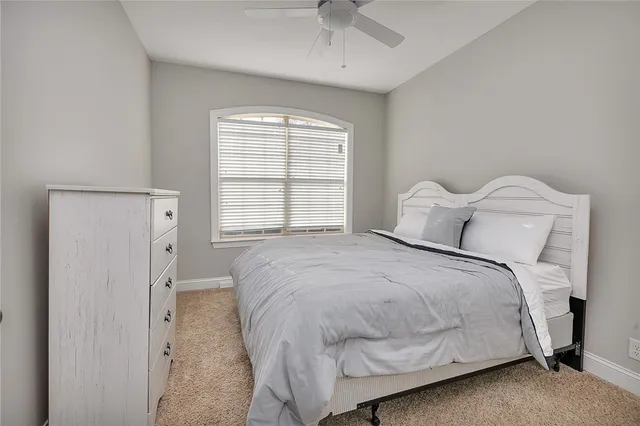 $575,000 | 505 Mariners Circle, St. Simons Island, GA 31522