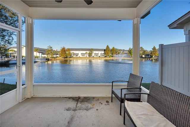 $575,000 | 505 Mariners Circle, St. Simons Island, GA 31522