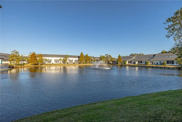 $575,000 | 505 Mariners Circle, St. Simons Island, GA 31522