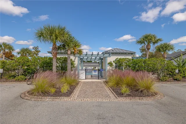 $575,000 | 505 Mariners Circle, St. Simons Island, GA 31522