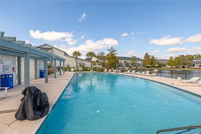 $575,000 | 505 Mariners Circle, St. Simons Island, GA 31522