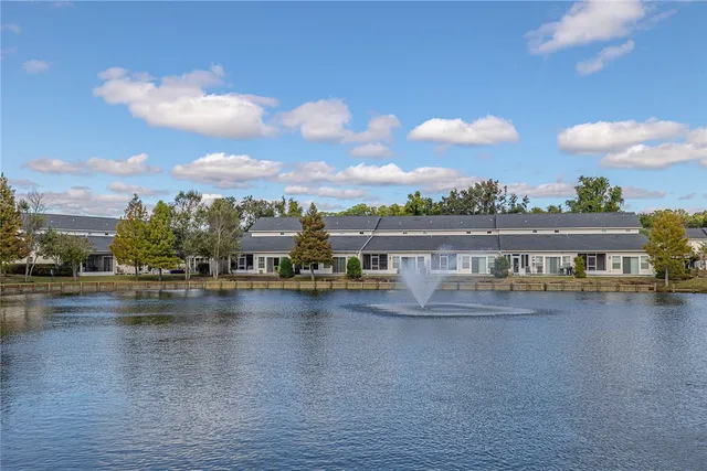 $575,000 | 505 Mariners Circle, St. Simons Island, GA 31522