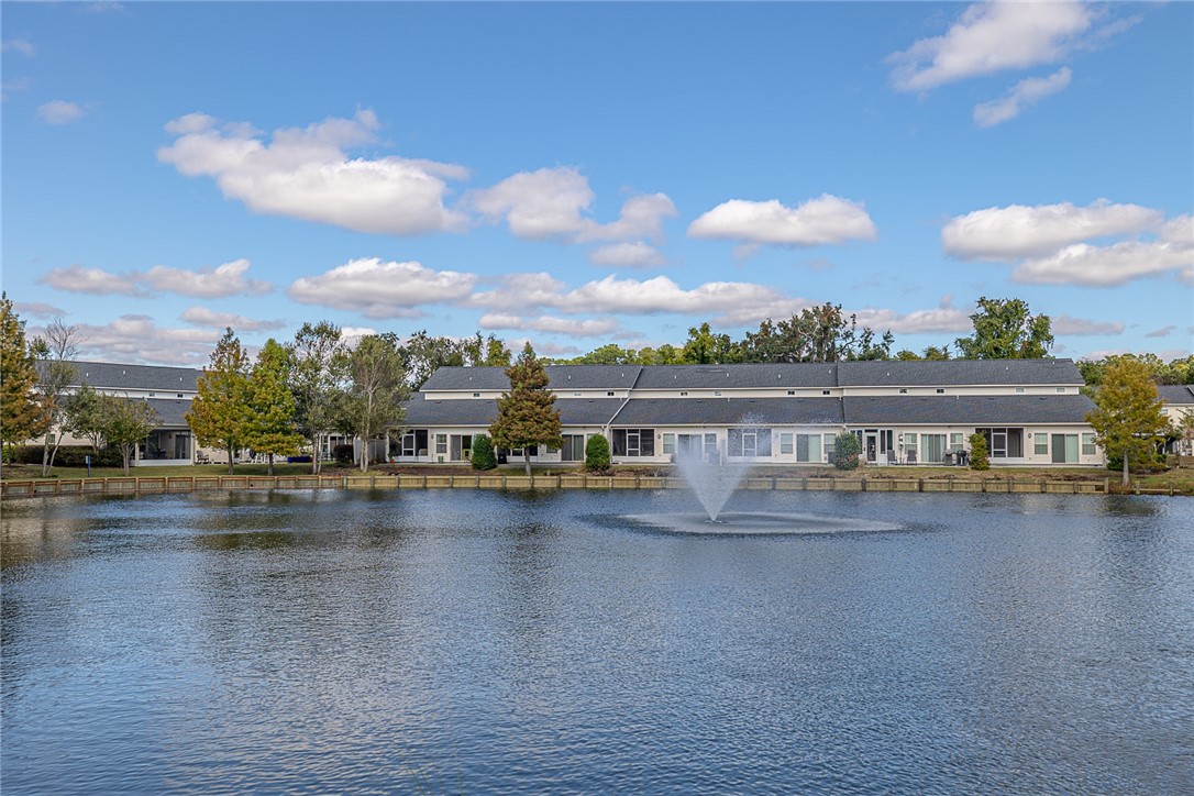 505 Mariners Circle St. Simons Island, GA 31522 - Photo 30 of 37