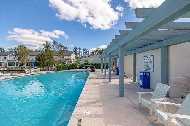 $575,000 | 505 Mariners Circle, St. Simons Island, GA 31522