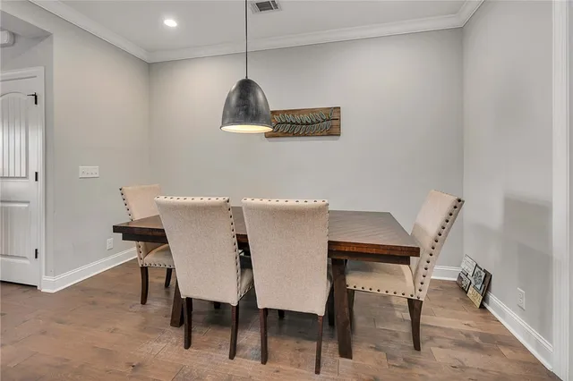 $575,000 | 505 Mariners Circle, St. Simons Island, GA 31522