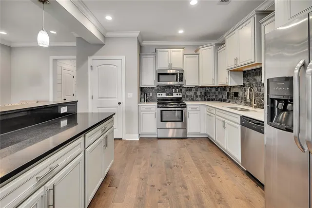 $575,000 | 505 Mariners Circle, St. Simons Island, GA 31522