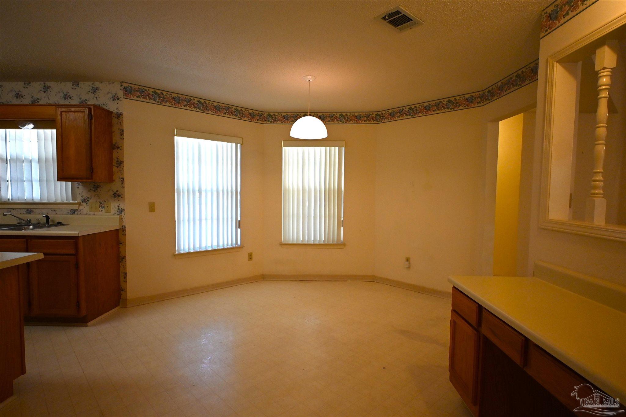 5761 Ibis Road Milton, FL 32583 - Photo 11 of 28
