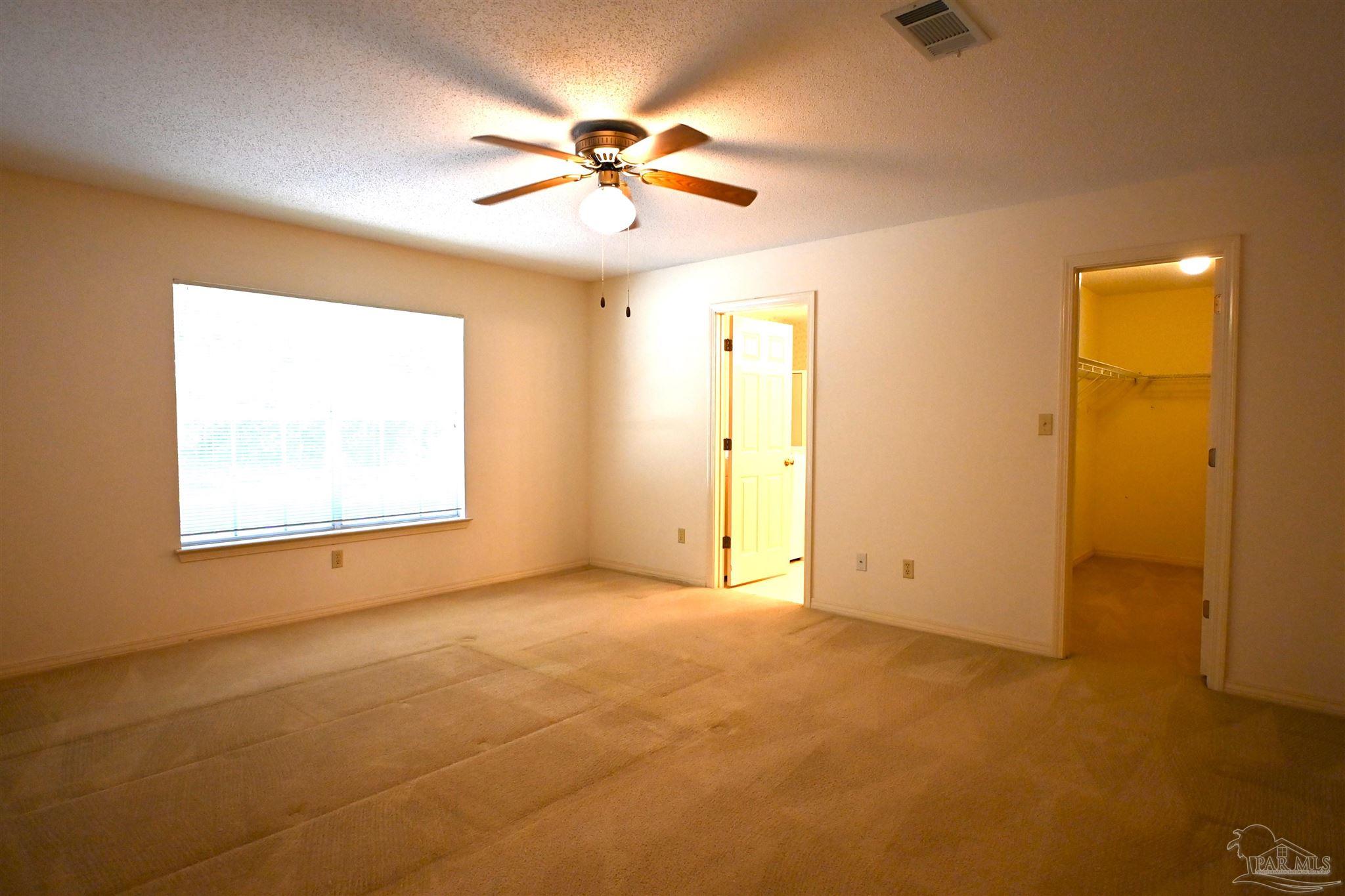 5761 Ibis Road Milton, FL 32583 - Photo 14 of 28