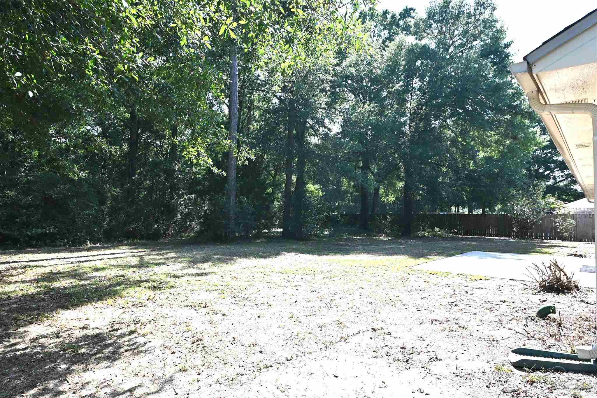 5761 Ibis Road Milton, FL 32583 - Photo 26 of 28