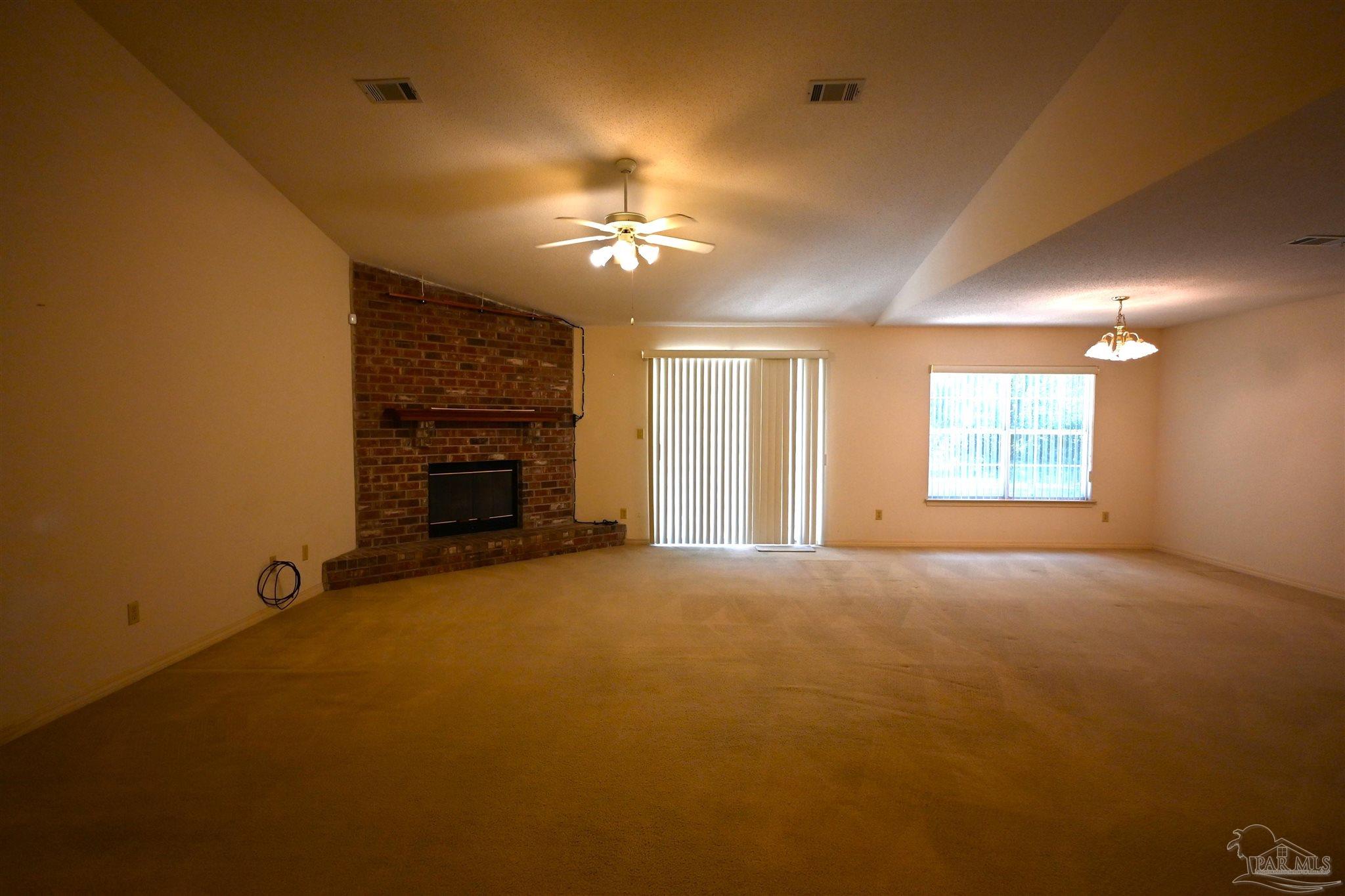 5761 Ibis Road Milton, FL 32583 - Photo 7 of 28