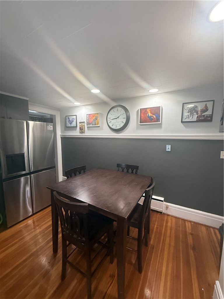 80 Alameda Street Rochester, NY 14613 - Photo 6 of 38