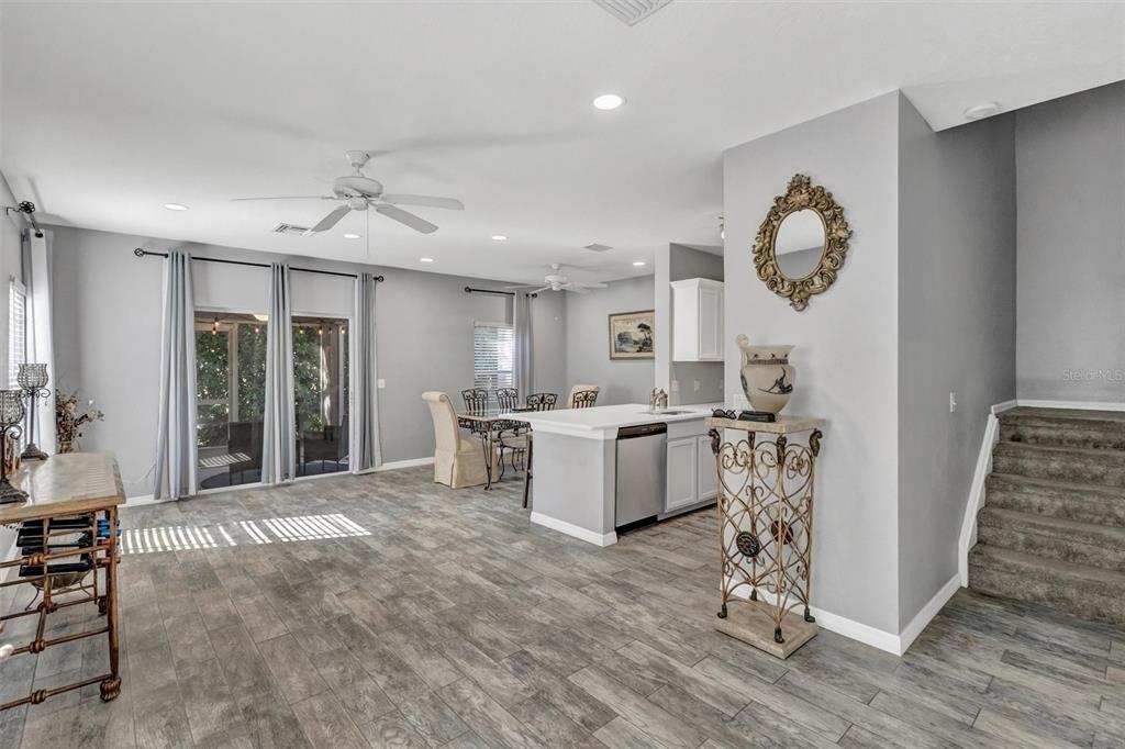 14925 Skip Jack Loop Lakewood Ranch, FL 34202 - Photo 11 of 42