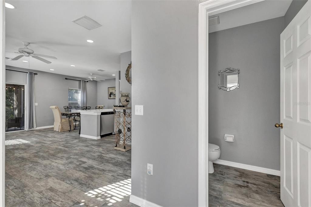 14925 Skip Jack Loop Lakewood Ranch, FL 34202 - Photo 12 of 42