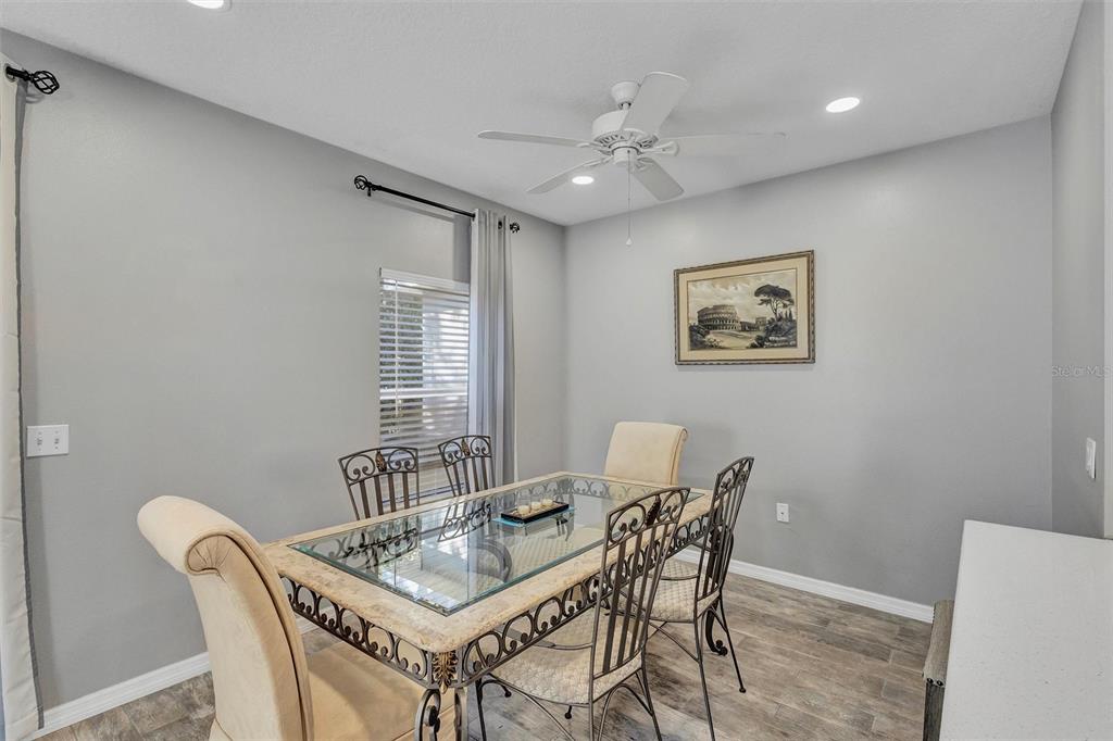 14925 Skip Jack Loop Lakewood Ranch, FL 34202 - Photo 14 of 42