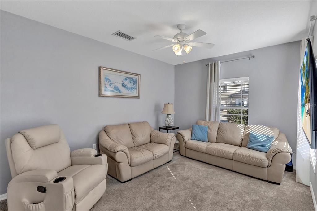 14925 Skip Jack Loop Lakewood Ranch, FL 34202 - Photo 15 of 42