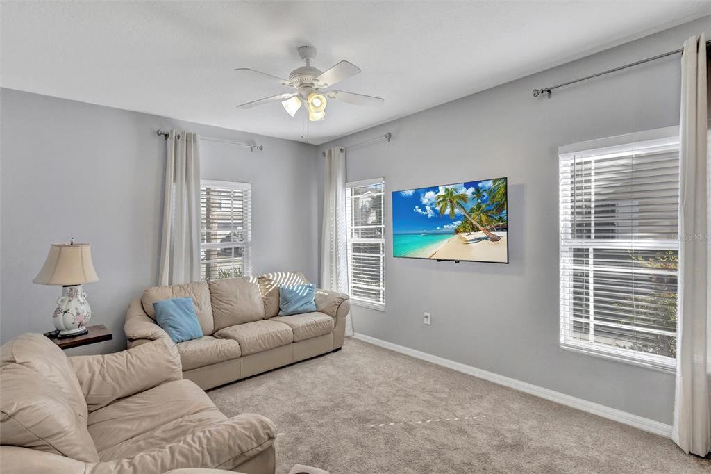 14925 Skip Jack Loop Lakewood Ranch, FL 34202 - Photo 16 of 42