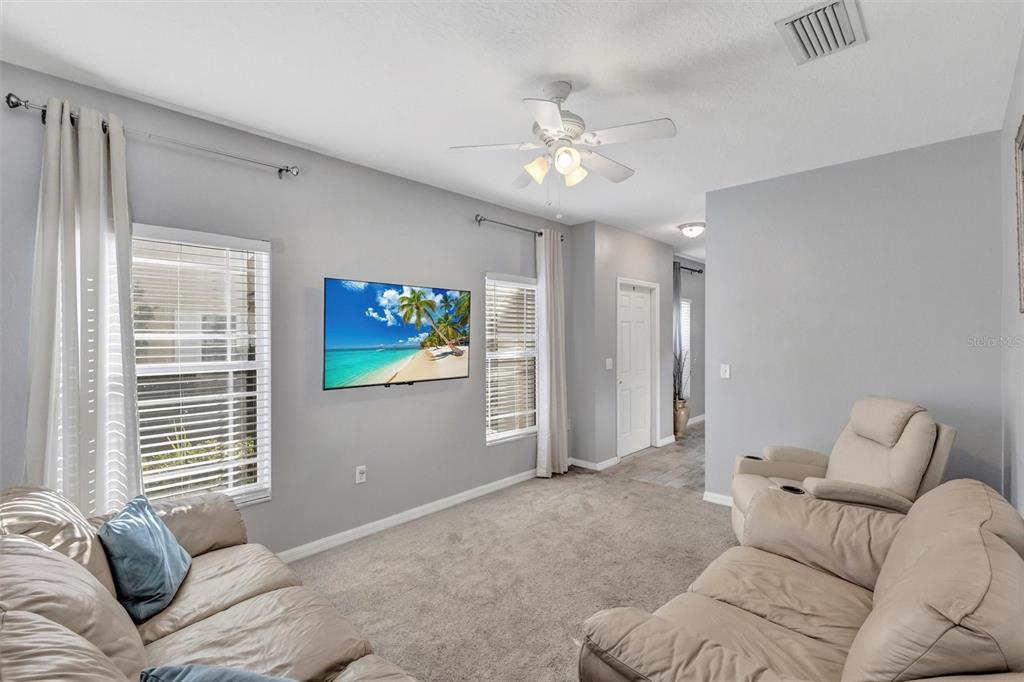 14925 Skip Jack Loop Lakewood Ranch, FL 34202 - Photo 17 of 42