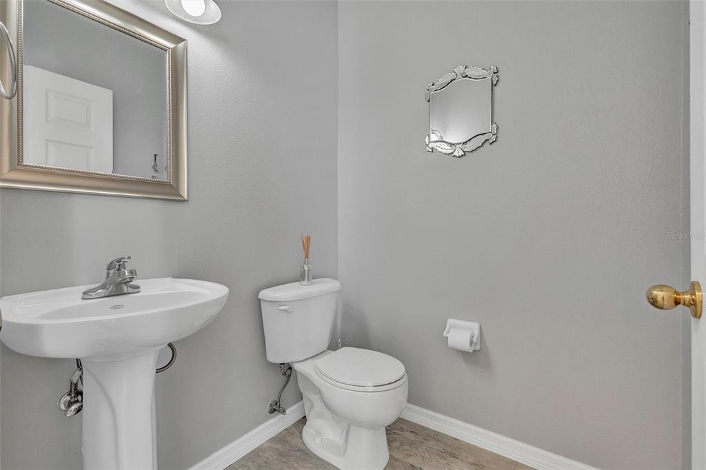 14925 Skip Jack Loop Lakewood Ranch, FL 34202 - Photo 18 of 42