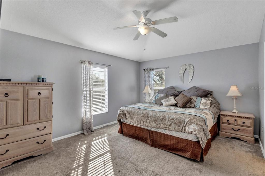 14925 Skip Jack Loop Lakewood Ranch, FL 34202 - Photo 19 of 42