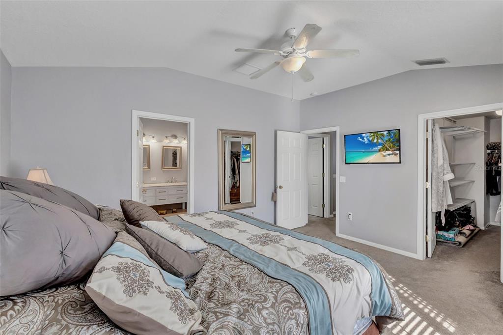 14925 Skip Jack Loop Lakewood Ranch, FL 34202 - Photo 21 of 42