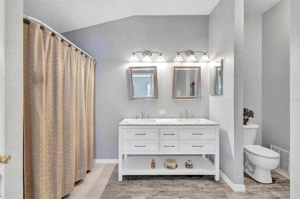 14925 Skip Jack Loop Lakewood Ranch, FL 34202 - Photo 22 of 42