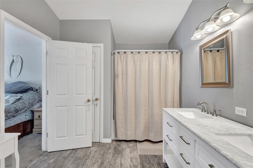 14925 Skip Jack Loop Lakewood Ranch, FL 34202 - Photo 23 of 42