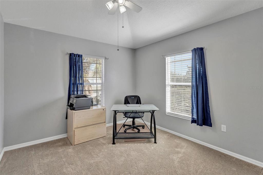 14925 Skip Jack Loop Lakewood Ranch, FL 34202 - Photo 24 of 42