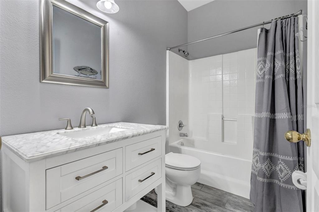 14925 Skip Jack Loop Lakewood Ranch, FL 34202 - Photo 26 of 42