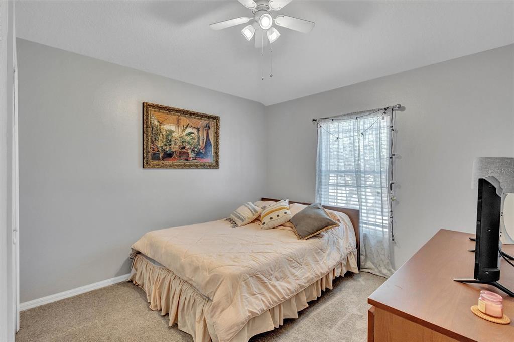 14925 Skip Jack Loop Lakewood Ranch, FL 34202 - Photo 28 of 42