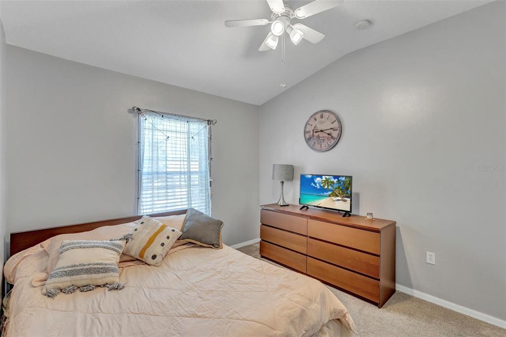 14925 Skip Jack Loop Lakewood Ranch, FL 34202 - Photo 29 of 42