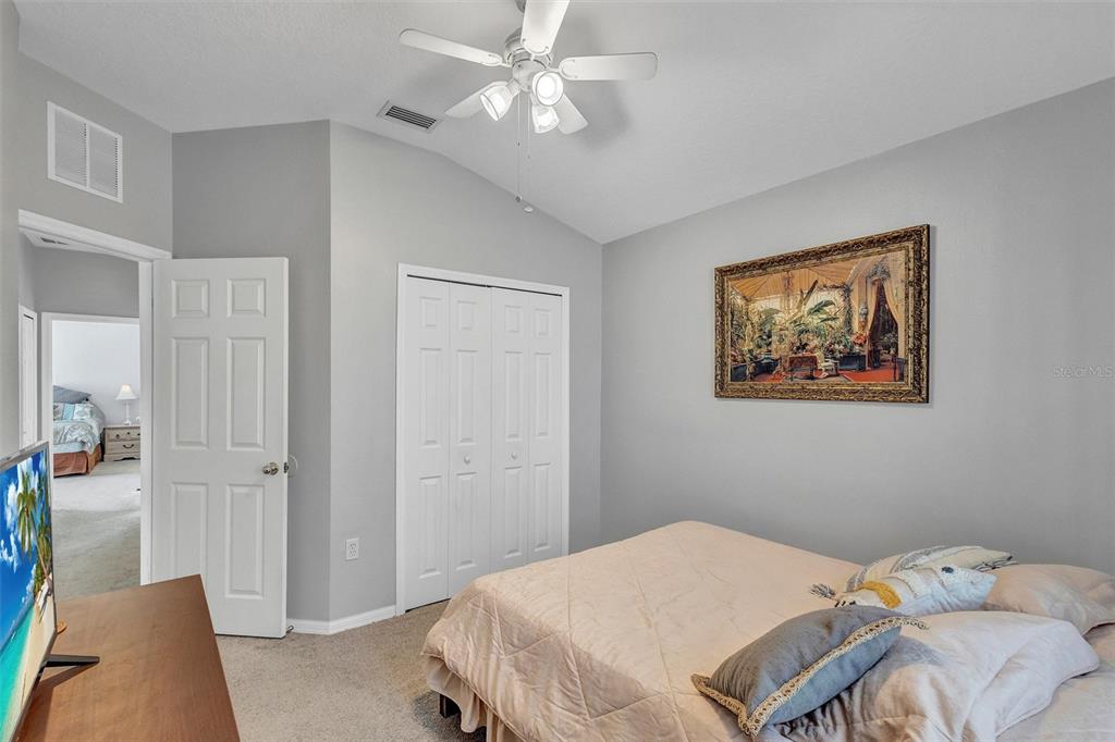 14925 Skip Jack Loop Lakewood Ranch, FL 34202 - Photo 30 of 42