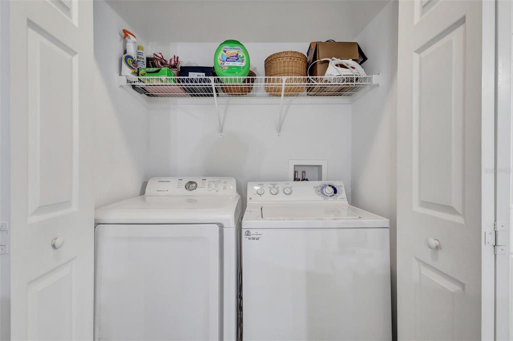 14925 Skip Jack Loop Lakewood Ranch, FL 34202 - Photo 32 of 42